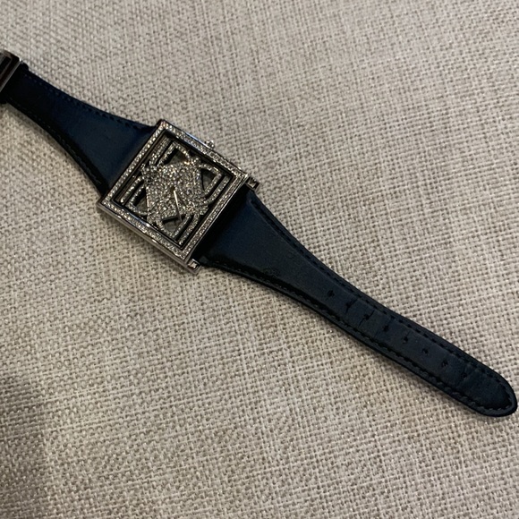 BCBG Maxazria watch main image 6